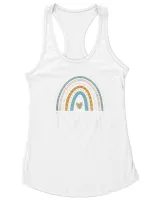 Women's Ideal Racerback Tank Women's Ideal Racerback Tank