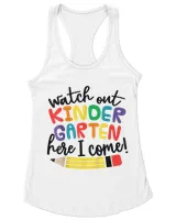 Women's Ideal Racerback Tank Women's Ideal Racerback Tank