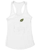 Women's Ideal Racerback Tank Women's Ideal Racerback Tank
