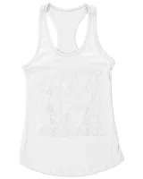 Women's Ideal Racerback Tank Women's Ideal Racerback Tank