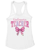Women's Ideal Racerback Tank Women's Ideal Racerback Tank