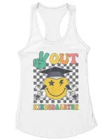 Women's Ideal Racerback Tank Women's Ideal Racerback Tank