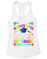 Women's Ideal Racerback Tank Women's Ideal Racerback Tank