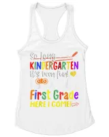 Women's Ideal Racerback Tank Women's Ideal Racerback Tank