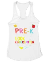 Women's Ideal Racerback Tank Women's Ideal Racerback Tank