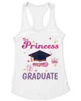 Women's Ideal Racerback Tank Women's Ideal Racerback Tank