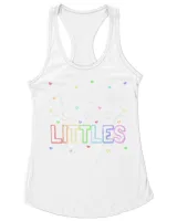 Women's Ideal Racerback Tank Women's Ideal Racerback Tank