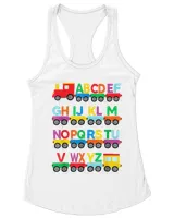 Women's Ideal Racerback Tank Women's Ideal Racerback Tank