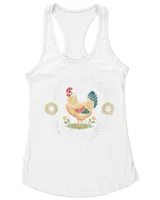 Women's Ideal Racerback Tank Women's Ideal Racerback Tank