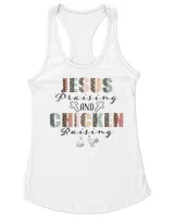 Women's Ideal Racerback Tank Women's Ideal Racerback Tank
