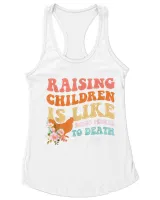 Women's Ideal Racerback Tank Women's Ideal Racerback Tank