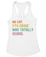 Women's Ideal Racerback Tank Women's Ideal Racerback Tank
