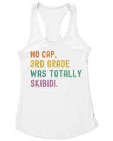 Women's Ideal Racerback Tank Women's Ideal Racerback Tank
