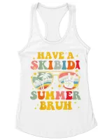 Women's Ideal Racerback Tank Women's Ideal Racerback Tank