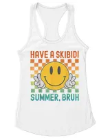 Women's Ideal Racerback Tank Women's Ideal Racerback Tank