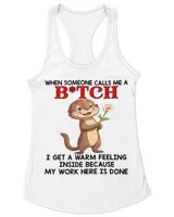 Women's Ideal Racerback Tank Women's Ideal Racerback Tank