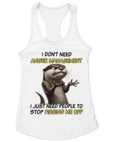Women's Ideal Racerback Tank Women's Ideal Racerback Tank