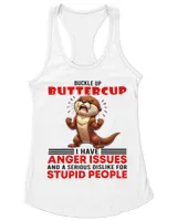Women's Ideal Racerback Tank Women's Ideal Racerback Tank