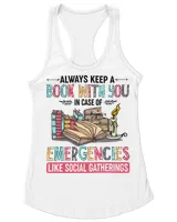 Women's Ideal Racerback Tank Women's Ideal Racerback Tank