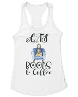 Women's Ideal Racerback Tank Women's Ideal Racerback Tank