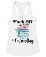 Women's Ideal Racerback Tank Women's Ideal Racerback Tank