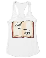 Women's Ideal Racerback Tank Women's Ideal Racerback Tank