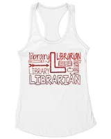 Women's Ideal Racerback Tank Women's Ideal Racerback Tank