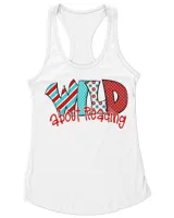 Women's Ideal Racerback Tank Women's Ideal Racerback Tank