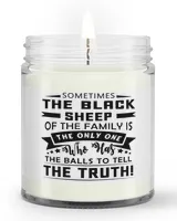 Candle