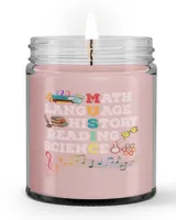 Candle