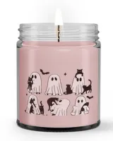 Candle
