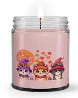 Candle