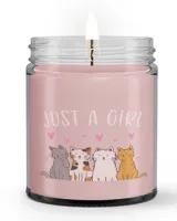 Candle