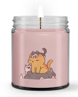 Candle