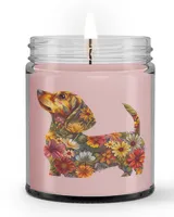 Candle Candle