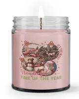 Candle Candle