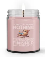 Candle