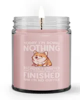 Candle
