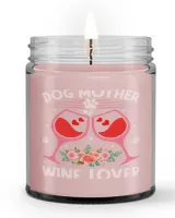 Candle Candle