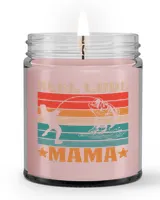 Candle Candle