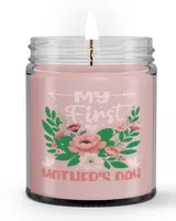 Candle Candle