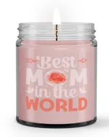 Candle Candle