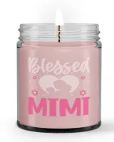 Candle Candle
