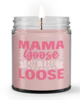Candle Candle