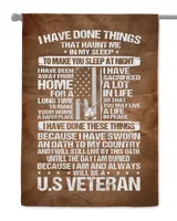 House Flag House Flag