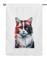 House Flag
