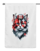House Flag
