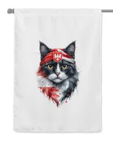 House Flag