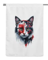House Flag