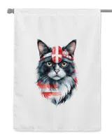 House Flag